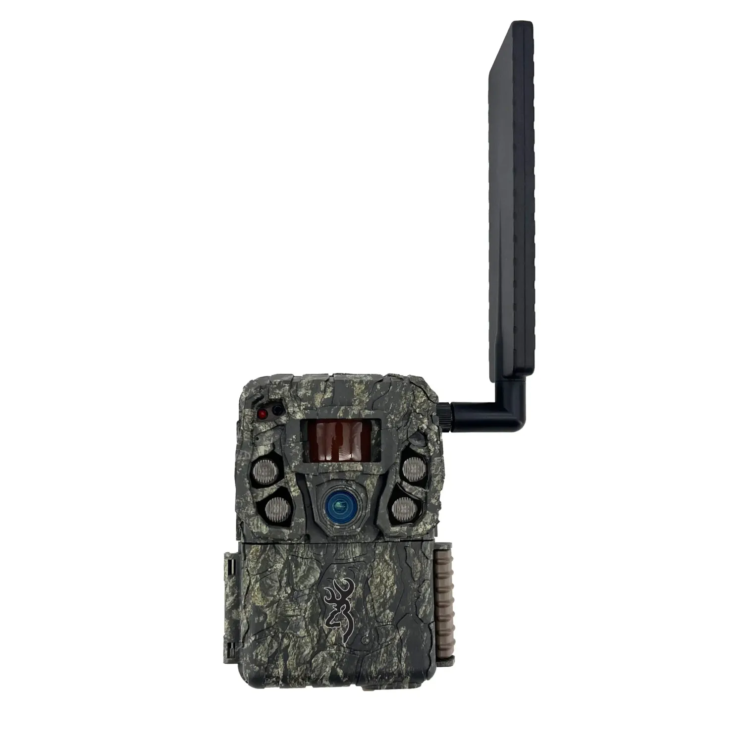 Browning Defender Vision Pro HD Trail/Wildlife Cellular Camera