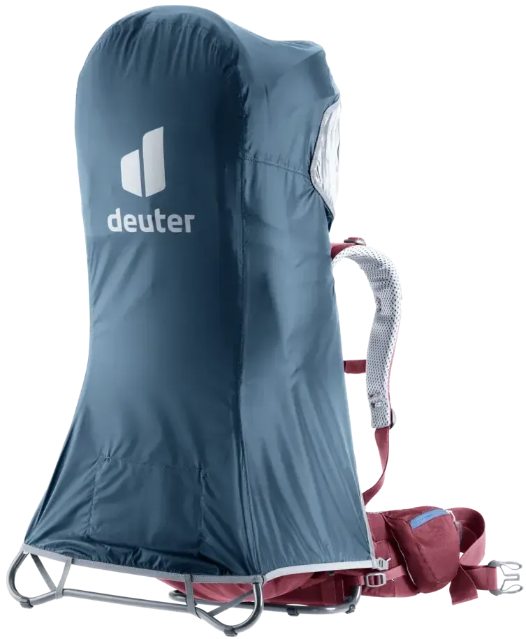 Deuter KC Rain Cover Deluxe Ara
