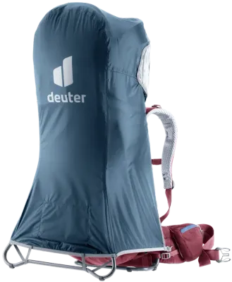 Deuter KC Rain Cover Deluxe Ara