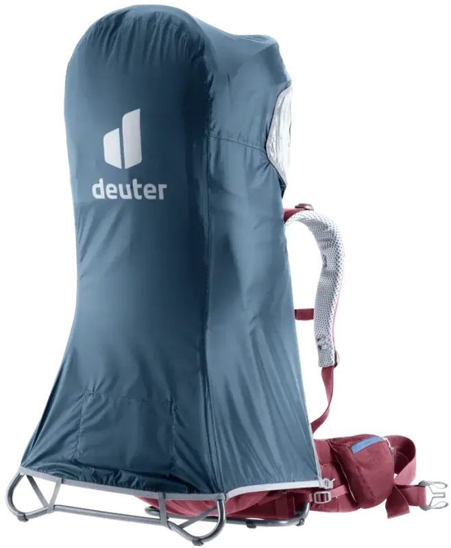 Deuter KC Rain Cover Deluxe Ara