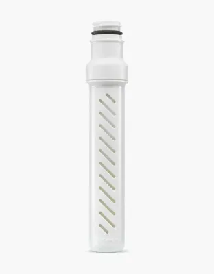LifeStraw GO 2-Stage Replacement Filter White
