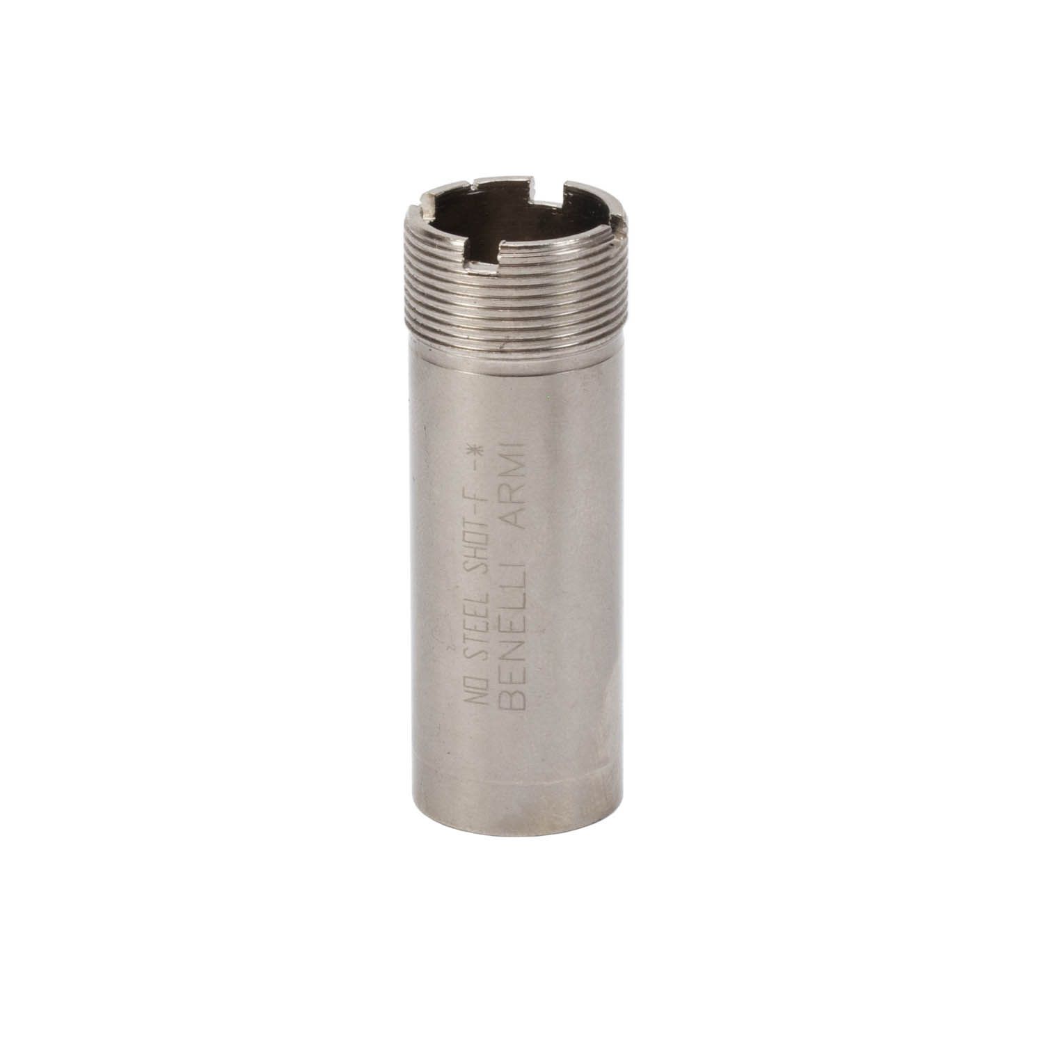 Benelli Standard Flush Choke Tube - 12Gauge, Full