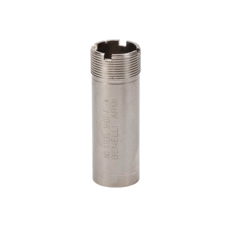 Benelli Standard Flush Choke Tube - 12Gauge, Full