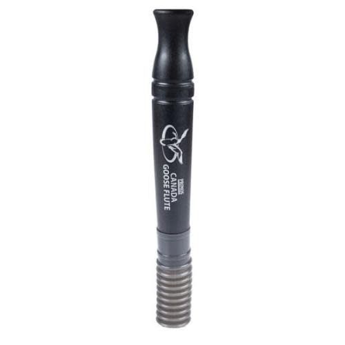 Primos Canada Goose Flute Goose Call