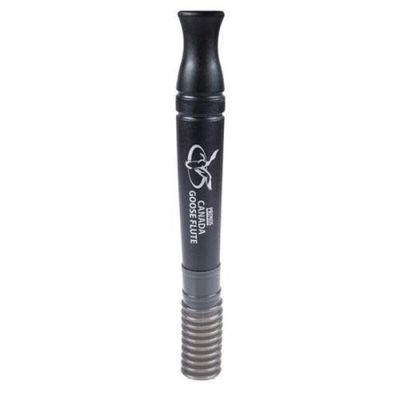 Primos Canada Goose Flute Goose Call