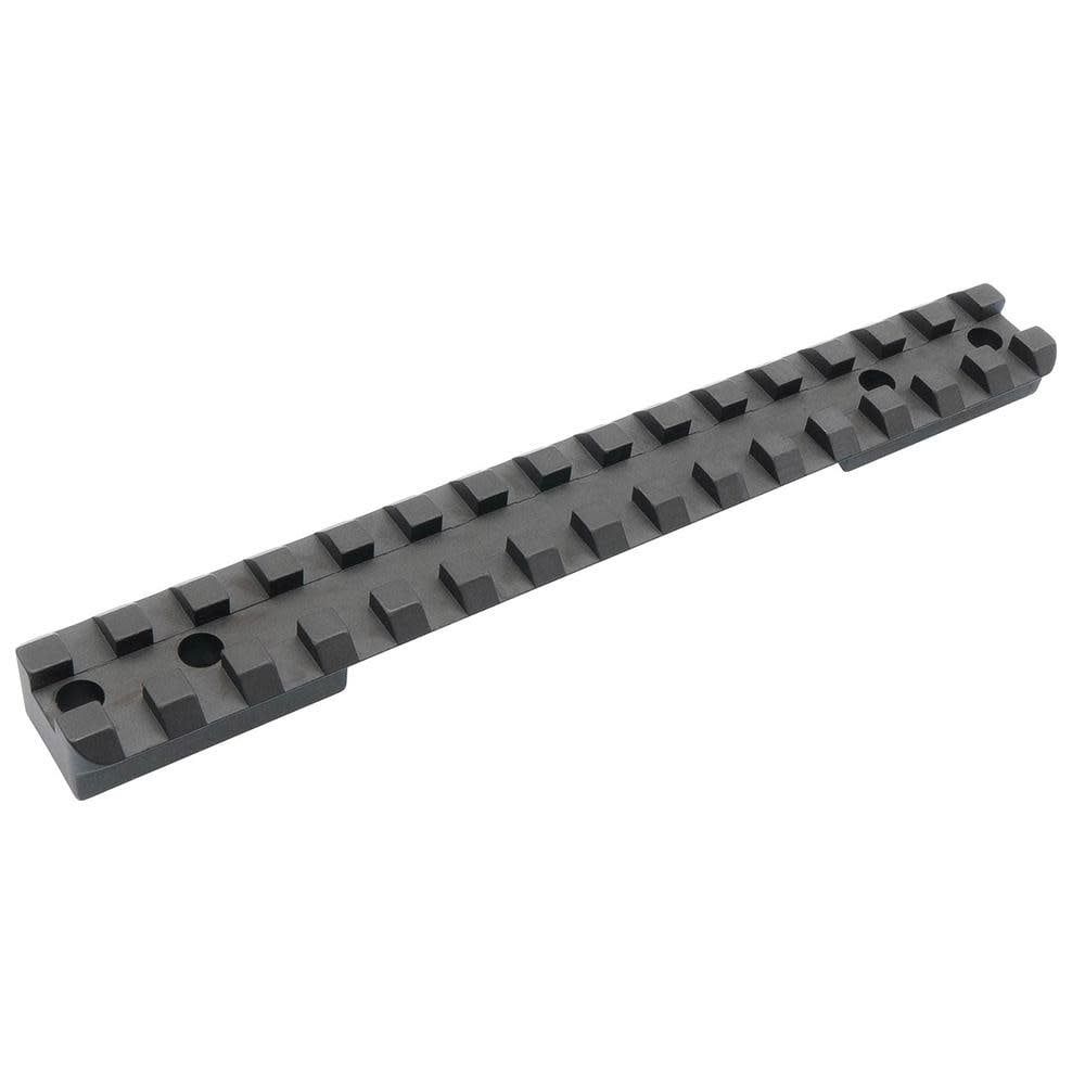 Franchi Momentum 1-Pc Rail
