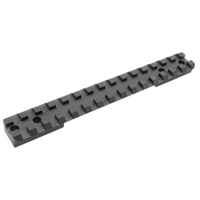 Franchi Momentum 1-Pc Rail