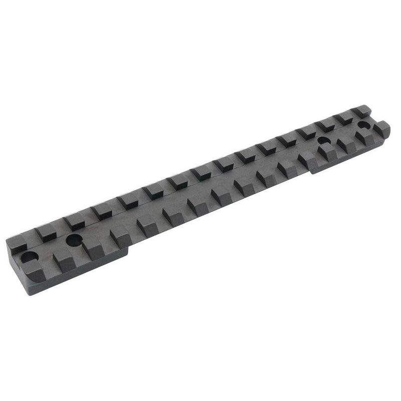 Franchi Momentum 1-Pc Rail