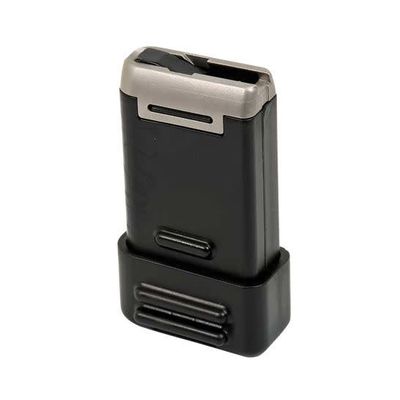 Keystone Model 722 Magazine .22 LR 7-Rounds