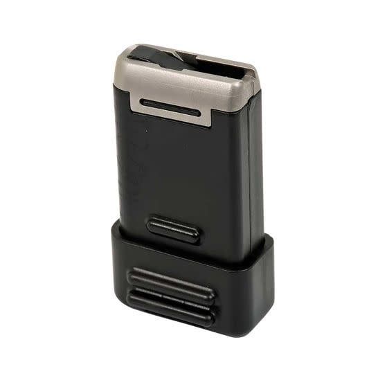 Keystone Model 722 Magazine .22 LR 7-Rounds