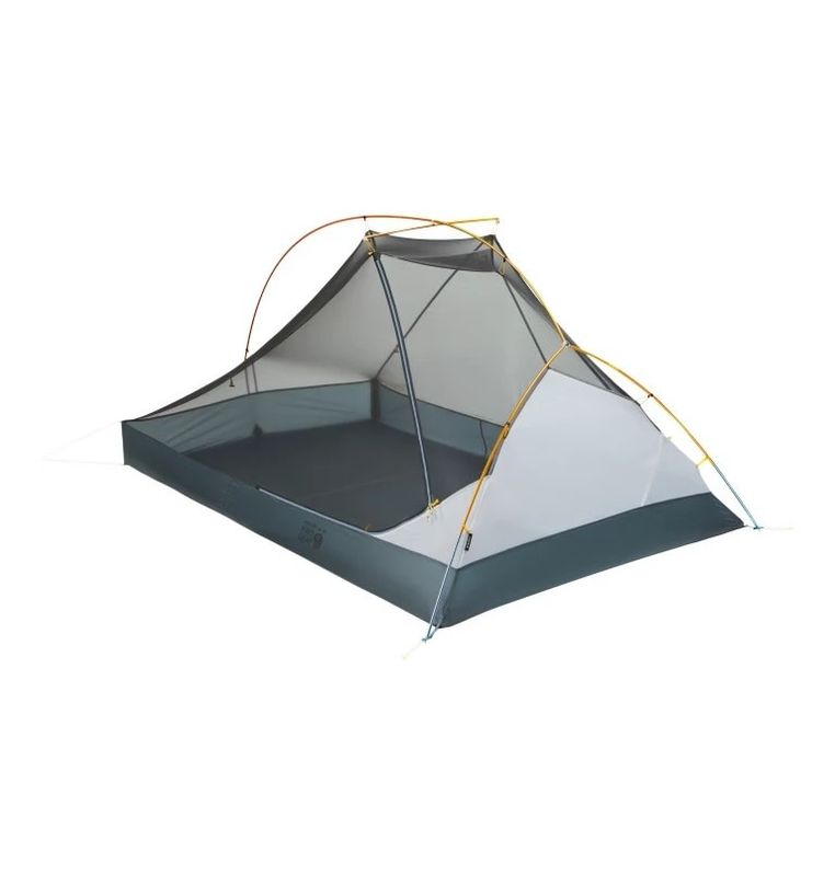 Mountain Hardwear Strato UL 2 Tent Undyed
