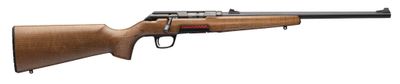 Winchester Xpert Sporter 22 LR Bolt Action Rifle