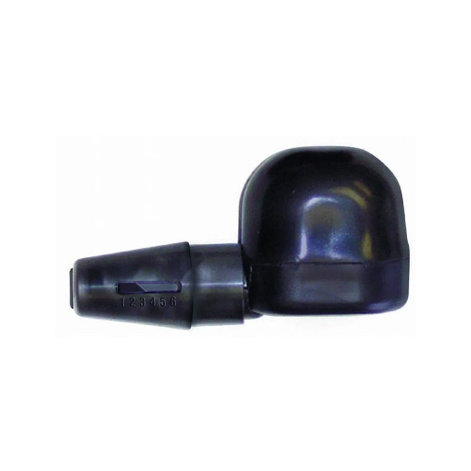 Hunters Specialties Wayne Carlton&#39;s Estrus Squeeze Me Elk Cow Call