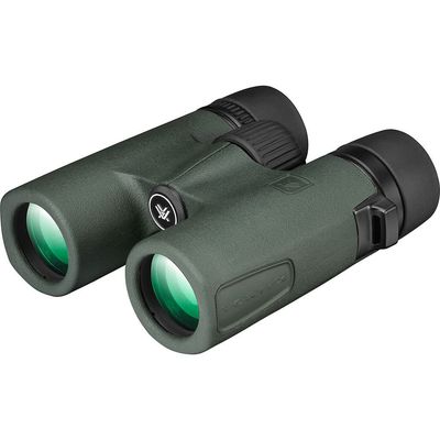 Vortex Bantam HD 6.5x32 Youth Binoculars