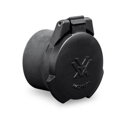 Vortex Defender Flip Cap Objective Cover 56