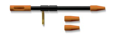 Hoppe&#39;s Universal Bore Guide