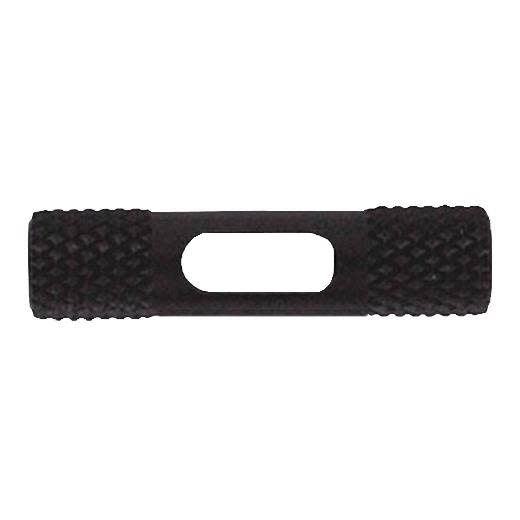 Carlson&#39;s Black Hammer Expander