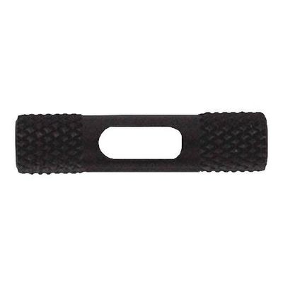 Carlson&#39;s Black Hammer Expander