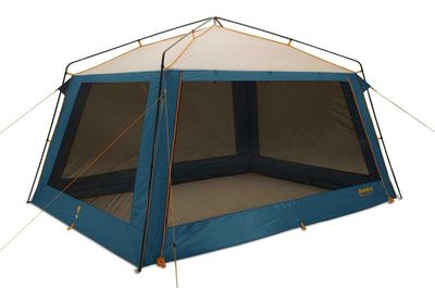 Eureka NoBugZone Shelter