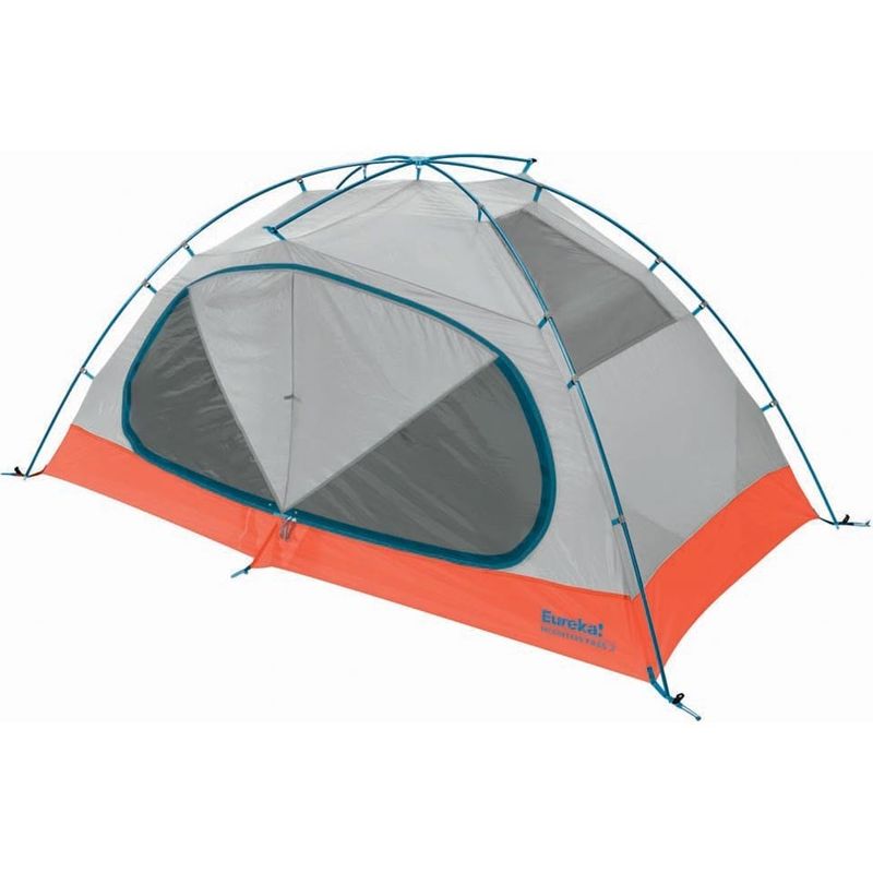 Eureka! Mountain Pass 3 Person Tent