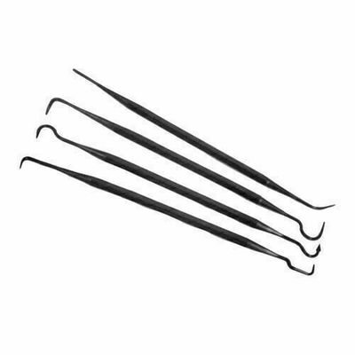 Tipton Cleaning Picks 4pk