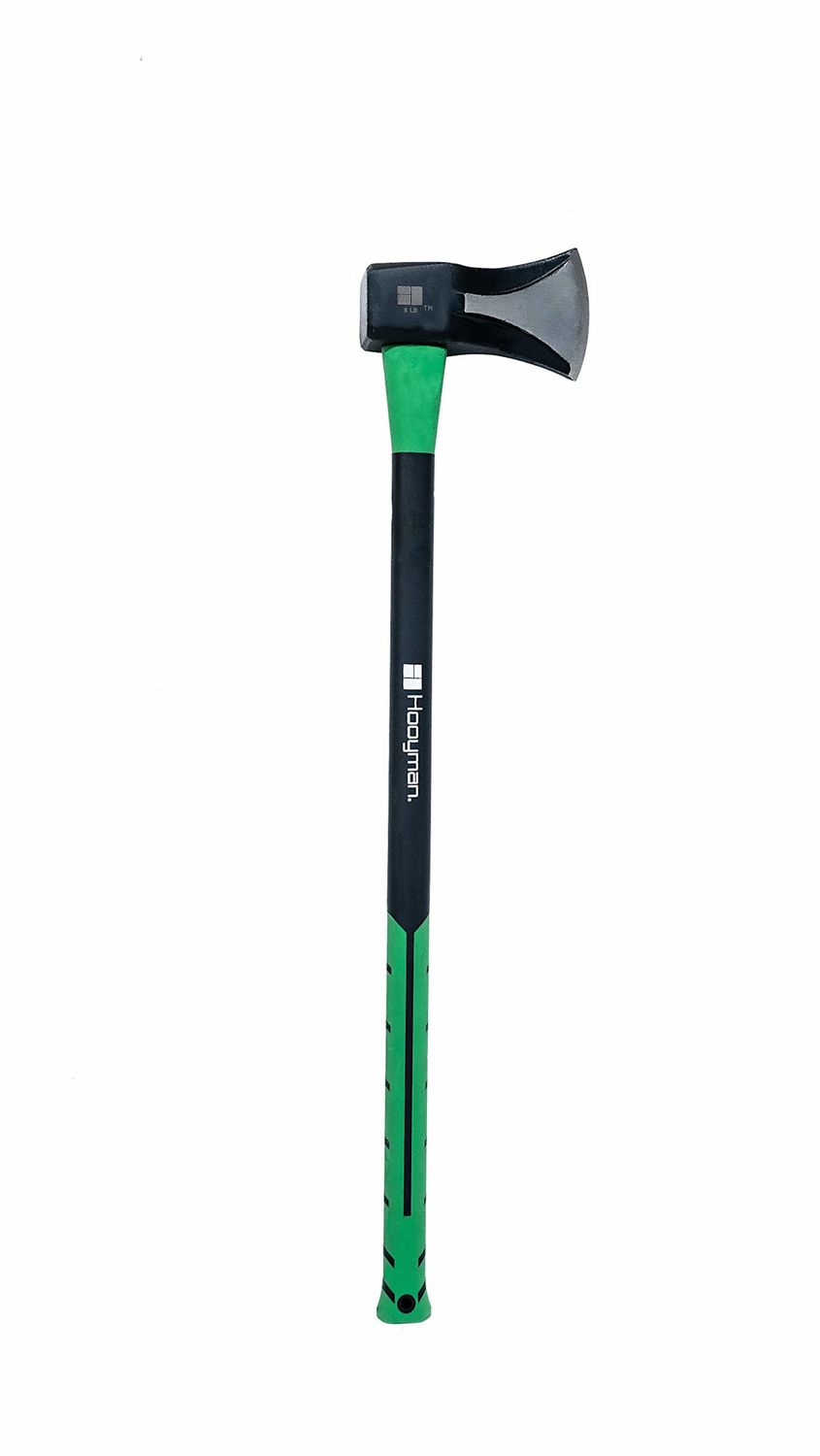 Hooyman 36&quot; Splitting Maul