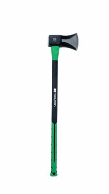 Hooyman 36&quot; Splitting Maul