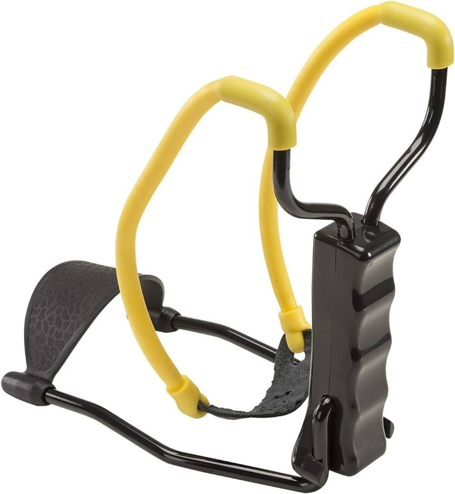 Umarex NXG ST11 Compact Slingshot
