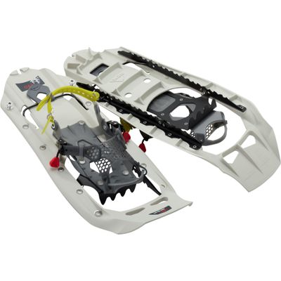 MSR Women’s Evo Explore Snowshoes