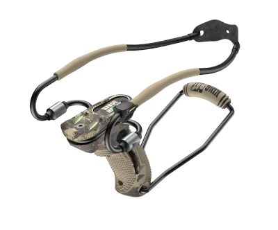 Barnett Havoc Hunter Slingshot