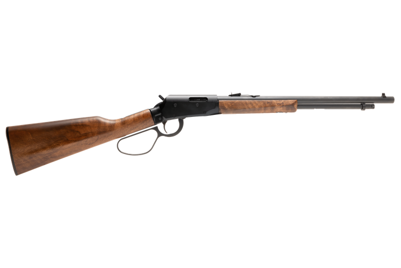 Savage Revel Classic 22 LR Lever Action Wood/Blued Savage Revel Classic 22 LR Lever Action Wood/Blued
