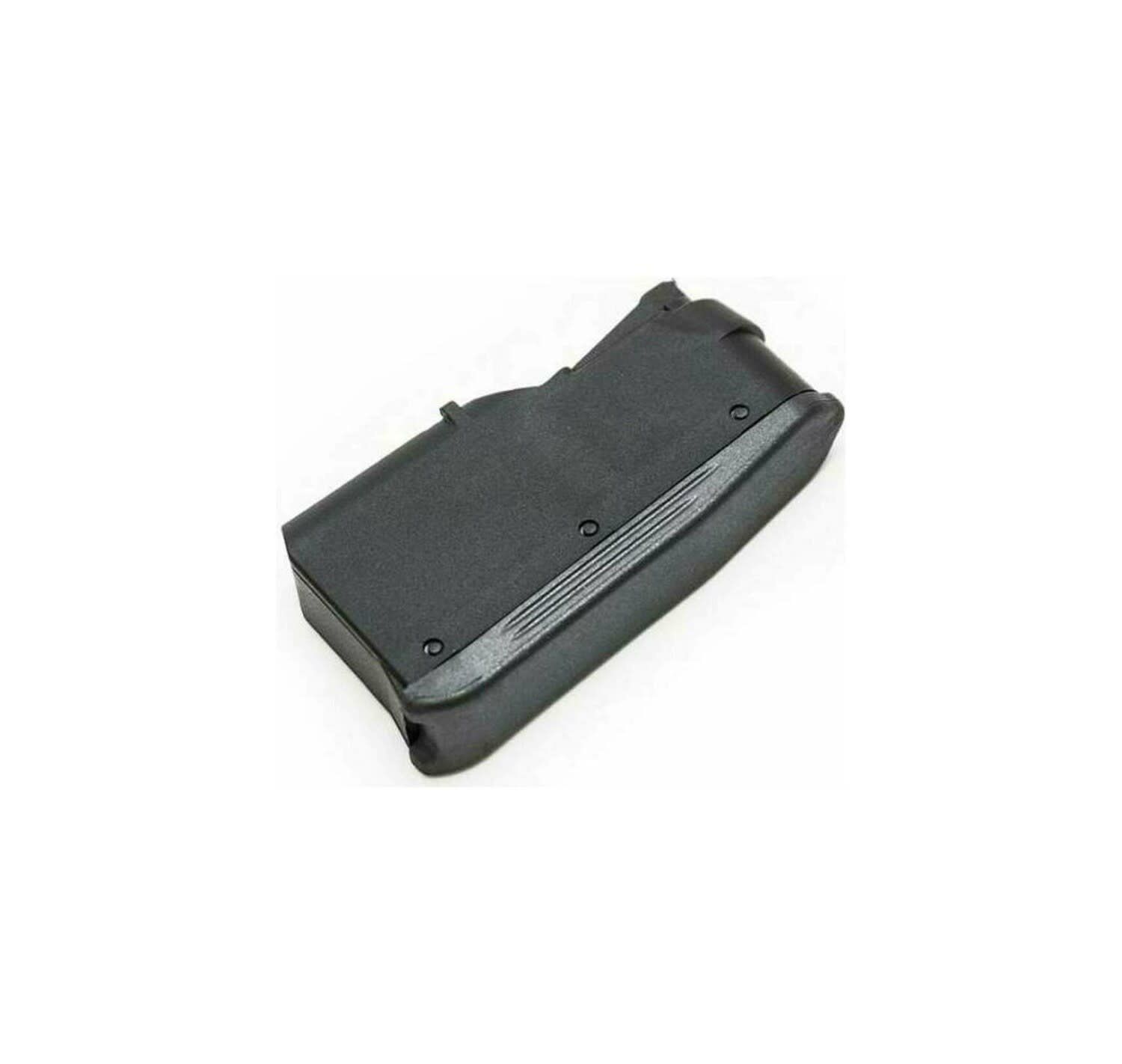Franchi Momentum (Elite) Replacement Magazine 30-06/270 Magazine 3rd