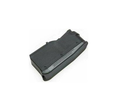 Franchi Momentum (Elite) Replacement Magazine 30-06/270 Magazine 3rd