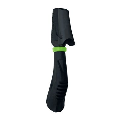 Primos Rut Roar Deer Grunt Call