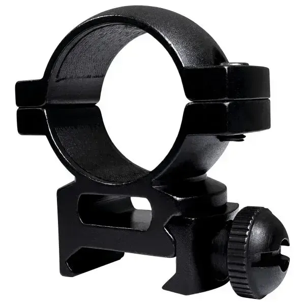 Scorpion Optics Weaver Style Rings 1&quot; Medium (5/8&quot;)