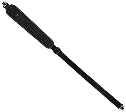 Browning Range Pro Sling, Charcoal