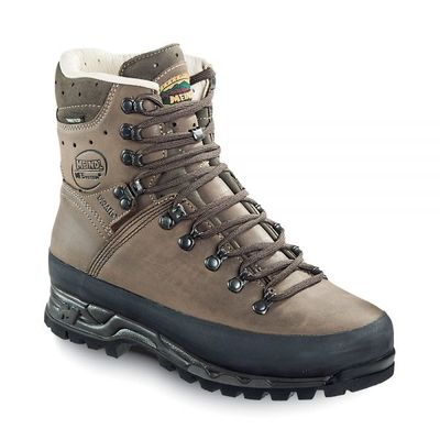 Meindl Island MFS Active Wide Men&#39;s Hiking Boots