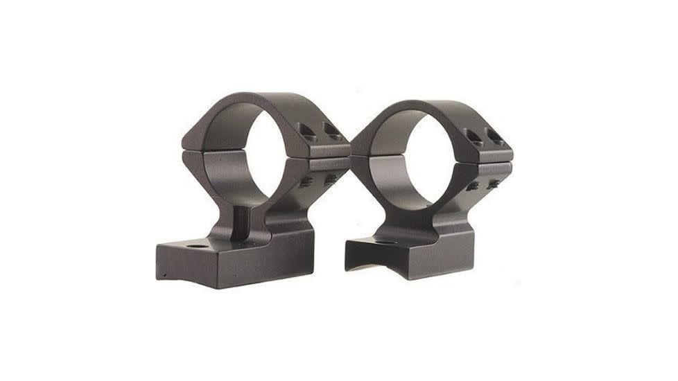 Talley 1&quot; Weatherby Mk V, Medium