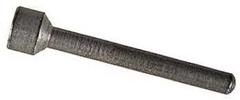 RCBS Headed Decapping Pins