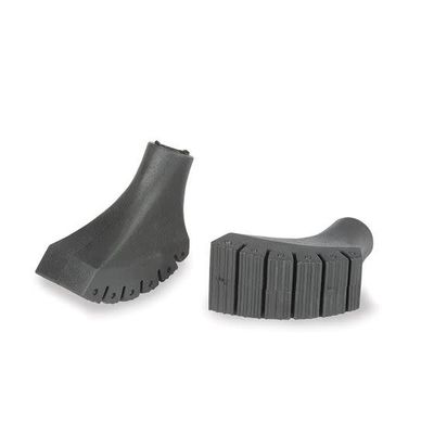 Stansport Replacement Feet