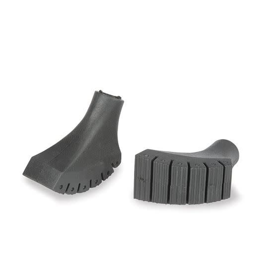 Stansport Replacement Feet