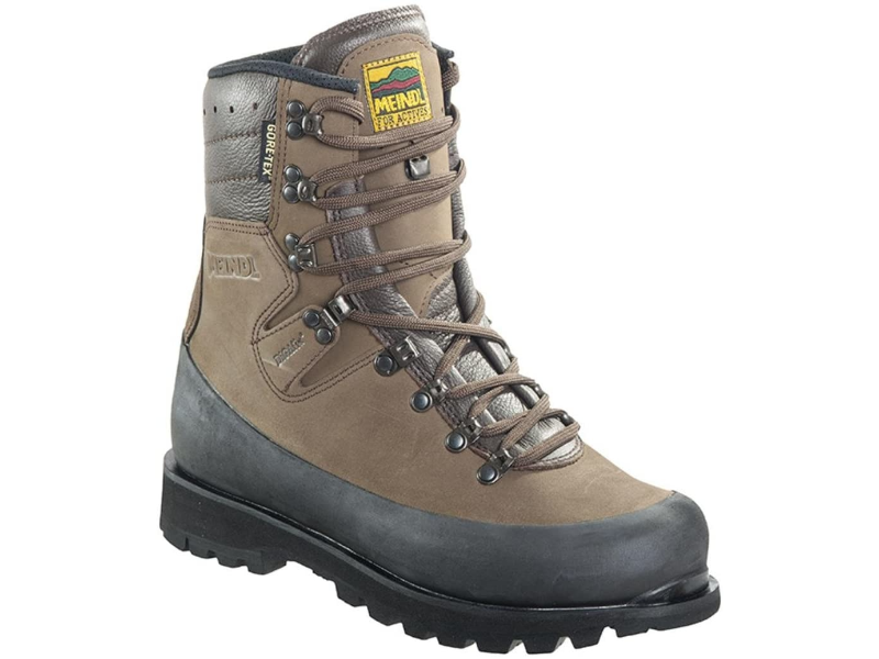 Meindl Glockner GTX Men&#39;s Hunting/Mountaineering Boots