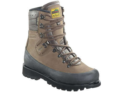 Meindl Glockner GTX Men&#39;s Hunting/Mountaineering Boots