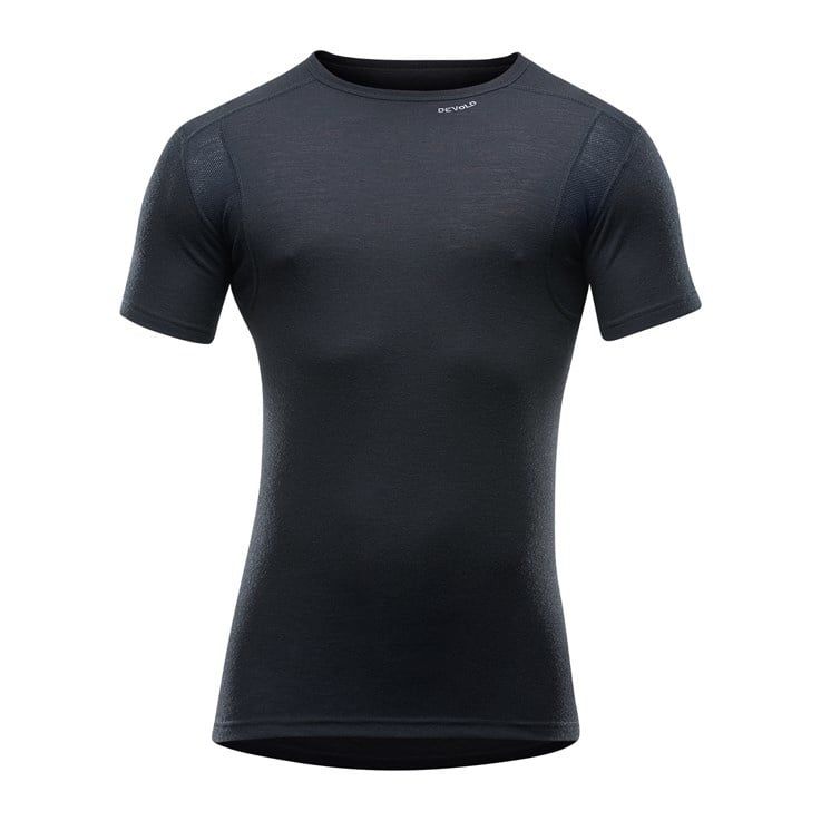 Devold Hiking Man T-Shirt
