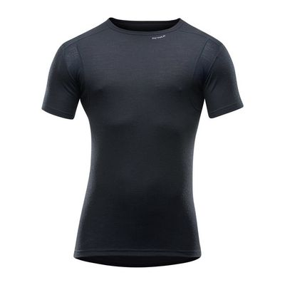 Devold Hiking Man T-Shirt