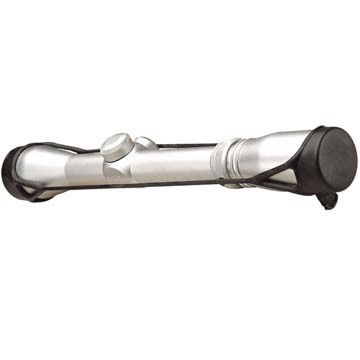 Butler Creek Bikini Scope Cover, Black