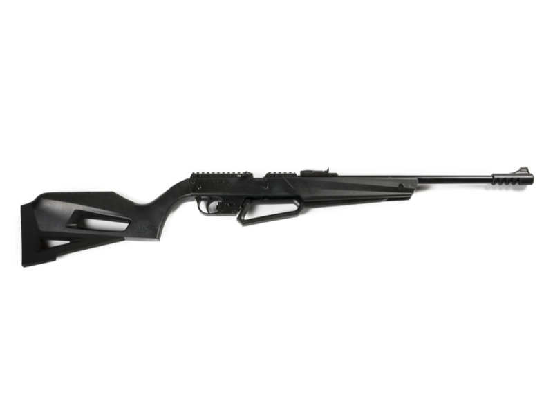 Umarex NXG APX Pump Air Rifle, .177 Cal