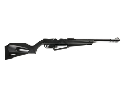Umarex NXG APX Pump Air Rifle, .177 Cal