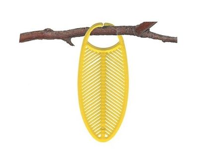 Wildlife Research Estrus Trophy Leaf Buck Lure