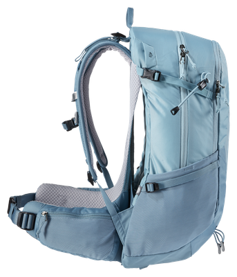 Deuter Futura 25 SL Hiking Day Pack